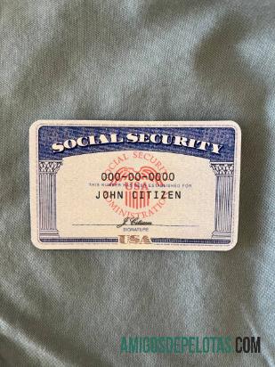 EUA SSN Photolook Blue Jeans Fundo FRENTE exemplo